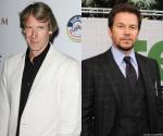 Michael Bay Finally Confirms Mark Wahlberg for 'Transformers 4'