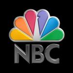 NBC Accused of Endorsing Obama With Sandy Telethon