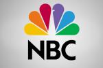 NBC Wins November Sweep for First Time Since 2003, Gains More Viewers Than 2011