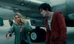 Nicholas Hoult Is a Romantic Zombie in First 'Warm Bodies' Trailer