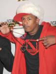 Nick Cannon Reviving 'Wild N' Out' for MTV2