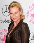 Nicollette Sheridan's Appeal Against 'Desperate Housewives' Denied