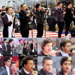 One Direction Draw Record-Breaking Audience Number for 'Today'