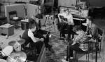 Video Premiere: One Direction's 'Little Things'