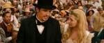 New 'Oz: The Great and Powerful' Trailer Has James Franco Stranded in Wonderland
