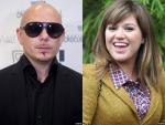 Pitbull, Kelly Clarkson and More Artists Confirmed for 'VH1 Divas' Special