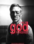 Ryan Gosling Is Horribly Battered in New 'Only God Forgives' Poster and Images