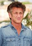Sean Penn Lands Action Role in 'Prone Gunman'