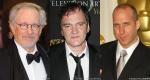 Spielberg and Tarantino Say 'No' to 'Star Wars', Arndt Is Confirmed as Writer