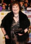 Susan Boyle to Get Biopic Treatment From Fox Searchlight