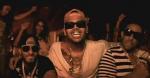 Swizz Beatz Premieres 'Everyday Birthday' Clip Ft. Chris Brown and Ludacris