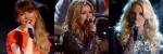 Video: Taylor Swift, Kelly Clarkson and Carrie Underwood Perform at 2012 CMA Awards