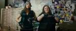 First 'The Heat' Trailer: Sandra Bullock and Melissa McCarthy Are Mad Cops