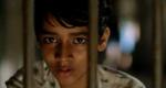 New Touching Clips From Ang Lee's 'Life of Pi'