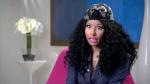 First Trailer of Nicki Minaj's E! Reality Series