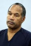 TV Documentary Stirs New Controversy in O.J. Simpson Case