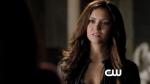 'Vampire Diaries' 4.06 Preview: Elena Goes Mad, Katherine Returns