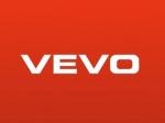 VEVO Has Paid Over $200 Million to Artists Since 2009