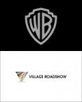 Warner Bros. Extends Finance Deal With Village Roadshow Through 2017