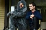 'Wilfred' to Return for Third Season With New Showrunners