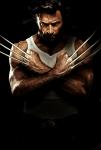 Hugh Jackman Could Appear as Wolverine in 'X-Men: Days of Future Past'