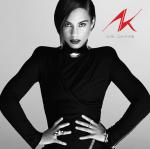 Alicia Keys' 'Girl on Fire' Takes No.1 Spot on Billboard 200