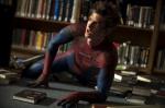 'Amazing Spider-Man 2' Casting Calls Allegedly Hint at Character's Death