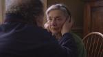 Michael Haneke's 'Amour' Unveils Tear-Jerking New Clip