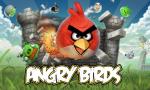 'Angry Birds' Movie Officially in the Works for 2016 Release
