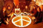 Black Crowes to End Three-Year Hiatus With 2013 Tour Dates