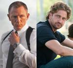 Box Office: 'Skyfall' Reclaims Champion Title, 'Playing for Keeps' Fails