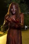 Kimberly Peirce Talks Adapting 'Carrie' From Woman's Perspective