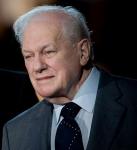 Oscar Nominee Charles Durning Died of Natural Causes