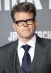Christopher McQuarrie Shares Updates on 'Mission: Impossible V'