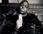 Notorious B.I.G.'s Family Question the Release of Autopsy Report