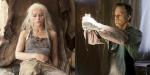 'Game of Thrones' and 'Dexter' Top List of Most Pirated TV Shows in 2012