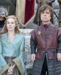 HBO Extends 'Game of Thrones' Season 3 Episodes
