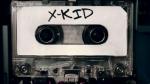 Green Day Demonstrate How a Cassette Tape Works in New Video 'X-Kid'