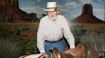 Western Movie Actor Harry Carey Jr. Died of Natural Causes
