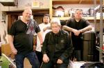 History Channel Hit With Lawsuit by 'Pawn Stars' Cast Members' Ex-Agent