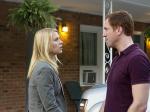 'Homeland': What's Next for Carrie and Whether Brody Will Return in Season 3