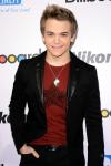 Hunter Hayes: Grammy Nomination for Best New Artist Is 'Really Big Deal for Me'
