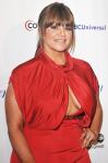 Plane of Missing Singer Jenni Rivera Found Badly Destroyed Without Any Survivors