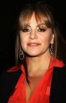 Remains of Jenni Rivera and Others in Plane Crash Found