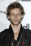 'Sons of Anarchy' Star Johnny Lewis' Death Ruled Accidental