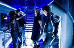 Joseph Kosinski Dishes on His Vision of 'Tron 3', Says It Won't Reuse Material From 'Legacy'