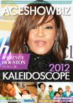 Kaleidoscope 2012: Important Events in Entertainment (Part 1/4)