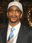 Katt Williams and Suge Knight Involved In Another Brawl