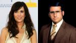 Kristen Wiig Eyed to Play Steve Carell's Love Interest in 'Anchorman 2'