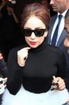 Lady GaGa to Provide Free and Fun Counseling for Fans